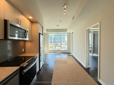 8868 Yonge Street 708e, Richmond Hill, On L4c 1z8
