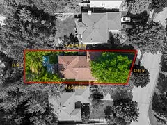 20 Hollis Crescent N, East Gwillimbury, On L9n 1e7