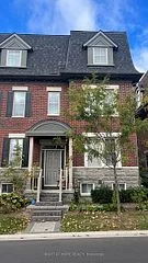 8 Church Street 1, Vaughan, On L6a 5a8