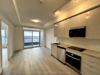 10 Abeja Street 2112, Vaughan, On L4k 0r4