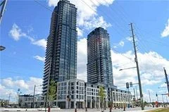 2910 Highway 7 Road W 2210, Vaughan, On L4k 0h8