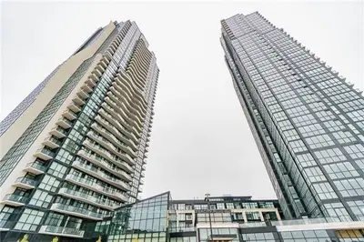 2910 Highway 7 Avenue 2908, Vaughan, On L4k 0h8