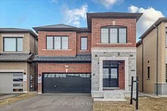 172 Mckean Drive, Whitchurch-stouffville, On L4a 5a8