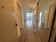 225 Commernce Street 2503, Vaughan, ON L4K 0R1