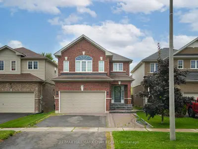 75 Anderson Road, New Tecumseth, On L9r 0b2