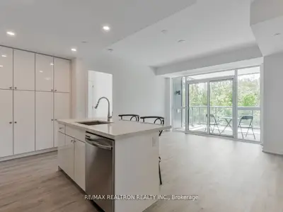 415 Sea Ray Avenue 348, Innisfil, On L9s 0n9