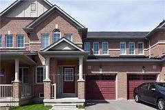 61 James McCullough Road, Whitchurch-Stouffville, ON L4A 0Z3
