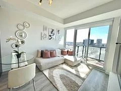 85 Oneida Crescent 1016, Richmond Hill, On L4b 0h4