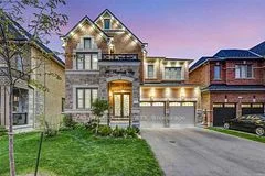 20 Prosperity Way Lower, East Gwillimbury, On L9n 0v1