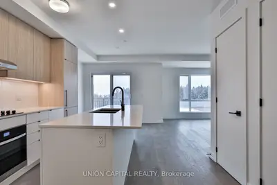 9 Walder Lane 303, Richmond Hill, On L4s 0p7