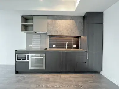 1000 Portage Parkway 1015, Vaughan, On L4k 0l1
