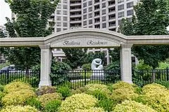 9225 Jane Street 1204, Vaughan, ON L6A 0J7