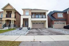 259 Walter English Drive Bsmt, East Gwillimbury, On L9n 0z5