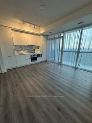 225 Commerce Street 3309, Vaughan, On L4k 0r1