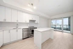 8960 Jane Street 330, Vaughan, On L4k 0n9