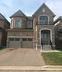 37 Allangrove Avenue, East Gwillimbury, ON L9N 0X6