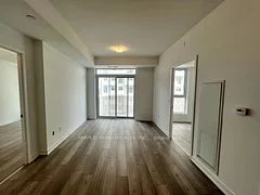 10 Abeja Street 2514, Vaughan, ON L4K 0P4