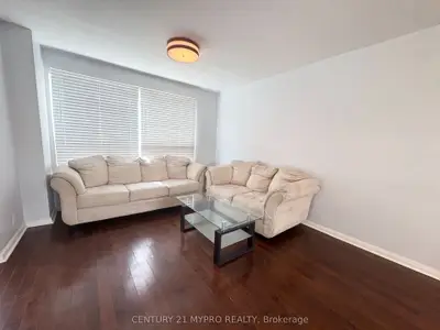 369 Taylor Mills Drive N, Richmond Hill, On L4c 2v1