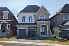 49 Kenneth Ross Bend, East Gwillimbury, On L9n 0t8
