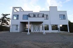 11470 Hwy 27 Road W, Vaughan, On L0j 1c0
