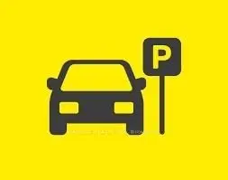 Parking Space in Richmond Hill