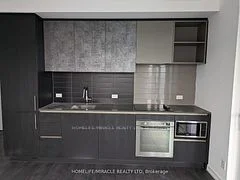 7890 Jane Street 5612, Vaughan, On L4k 5k8