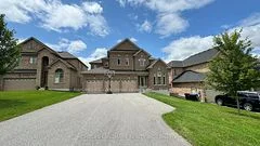 862 John Street, Innisfil, ON L0L 1K0