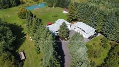 18662 Highway 48, East Gwillimbury, On, L0g 1m0