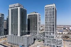 8960 Jane Street 2419, Vaughan, ON L4K 2M9