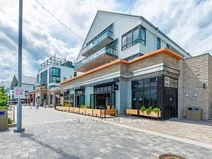 333 Sea Ray Avenue D205, Innisfil, On L9s 0m3