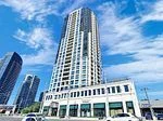 1 Grandview Avenue E 1 parking & 1 Locker, Markham, ON L3T 0G7