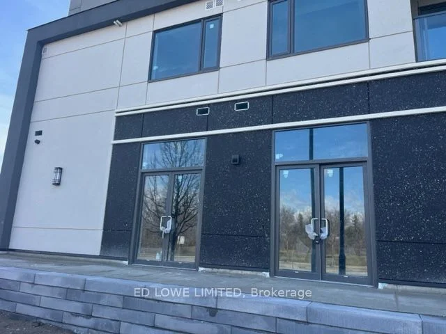 1015 Innisfil Beach Road A, Innisfil, ON L9S 1T3
