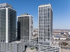 8960 Jane Street 1917, Vaughan, On L4k 0m6