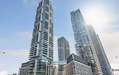 7890 Jane Street 3512, Vaughan, On L4k 0k9