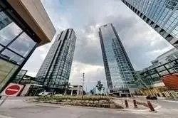 Condo Apartment in Vaughan