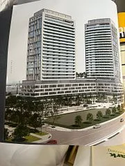 8960 JANE Street 1620, Vaughan, ON L4K 4V3