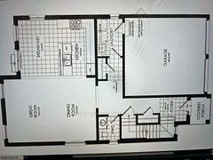 Lot 44 Beaverton Homes Street, Brock, On L0a 0k1