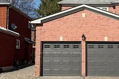541 Lyman( Basement) Boulevard, Newmarket, ON L3X 1V9