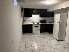 166 Knightswood Avenue Basement, Vaughan, ON L6A 1M5