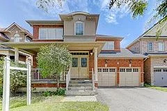 339 Shirley Drive, Richmond Hill, On L4s 2n6