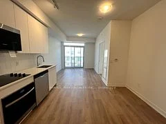 10 Abeja Street 2612, Vaughan, On L4k 0r4