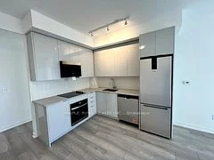 10 Abeja Street 2413, Vaughan, On L4k 0r4