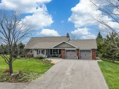 Detached in Uxbridge