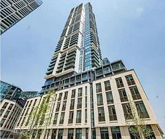 7890 Jane Street 4311, Vaughan, On L4k 0k9