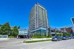 65 Oneida Crescent 911, Richmond Hill, ON L4B 0G9