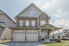 1435 Sheldon Street, Innisfil, ON L9S 0H8