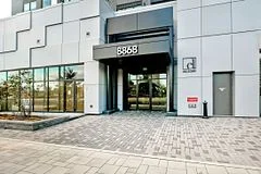 8868 Yonge Street 505-E, Richmond Hill, ON L4C 0T4