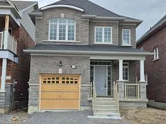 10 Grieve Street, Georgina, ON L0E 1R0