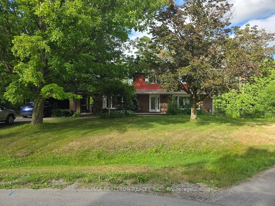 11 Carlsberg Place, Whitchurch-stouffville, On L4a 7x4