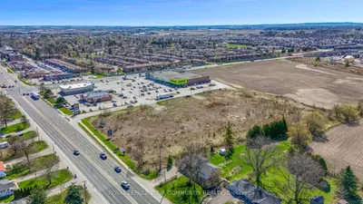 149 Young Street, New Tecumseth, On L9r 2a9